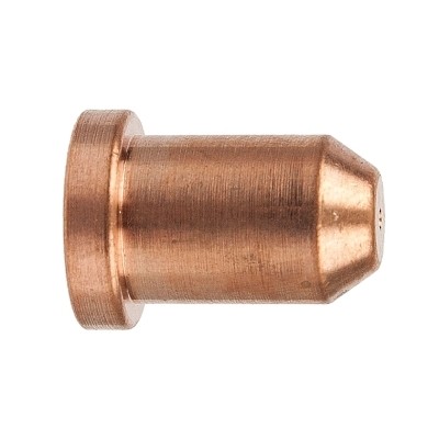 SL60/SL100 Tip, 90-100 Amp, For SL60, SL100 Esab Welding Thermal Dynamics 98212