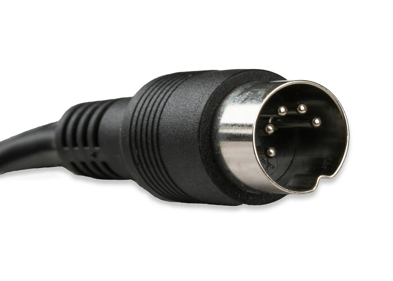 MSD Ignition 8991 Self-Powered Timing Light
