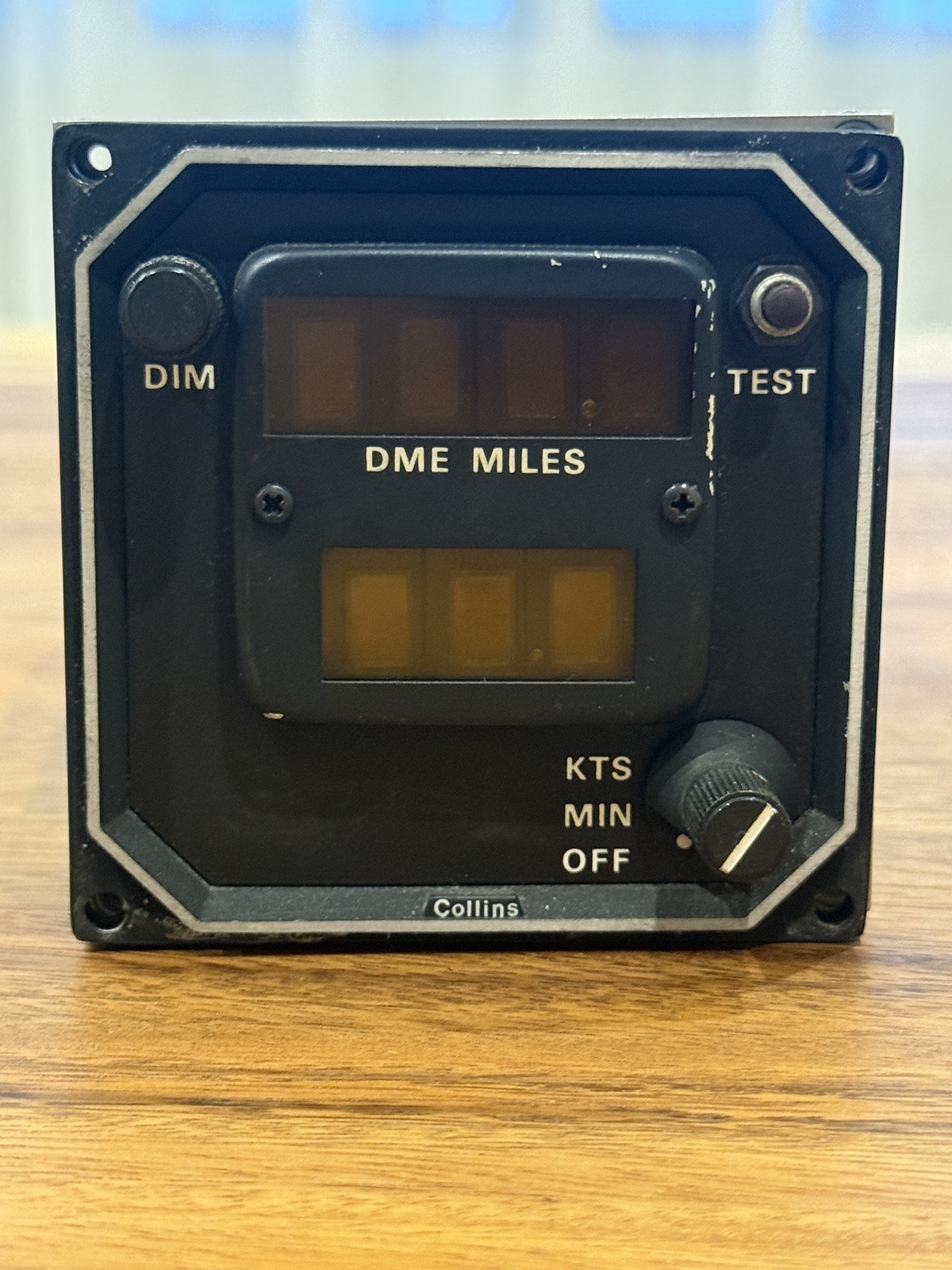 P/N: 622-1234-016