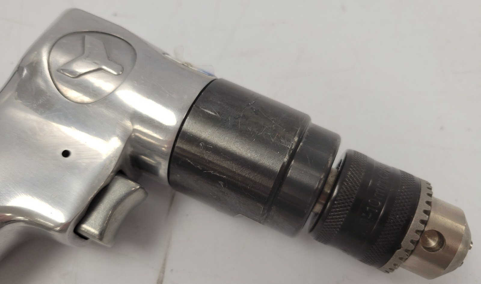 (76220-3) Jet ADX380R Air Drill