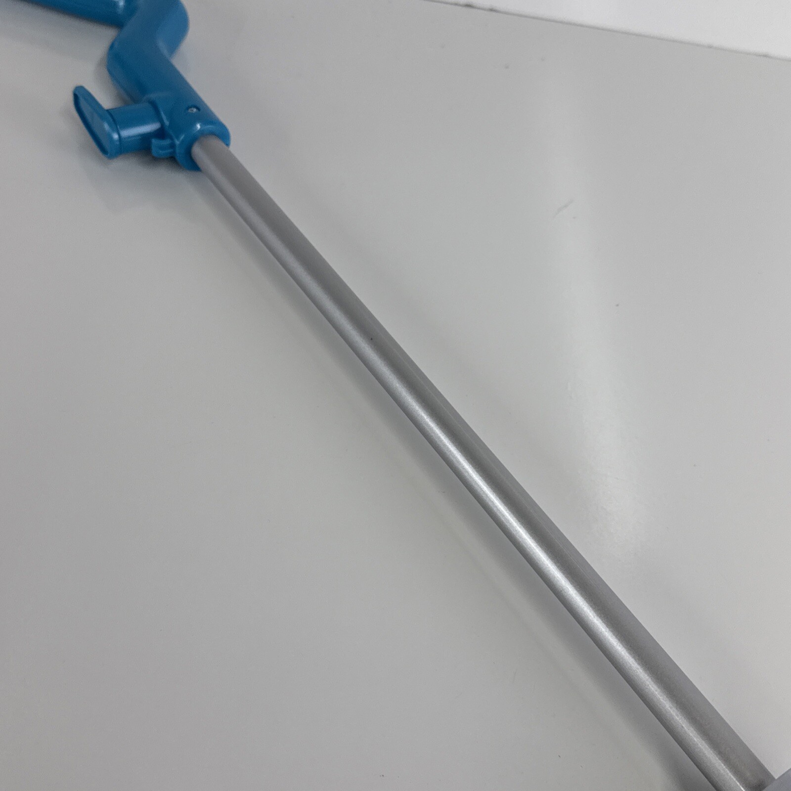 BISSELL 2033 Lightweight Stick Vacuum Cleaner Repl Extension Wand Part*