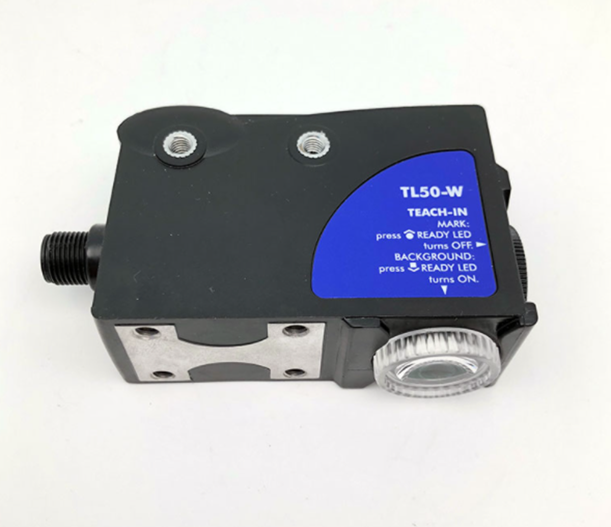NEW DATALOGIC TL50-W-815 Sensor