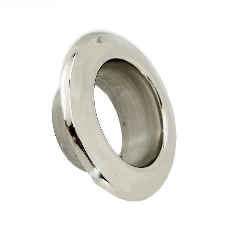 ESCUTCHEON SS