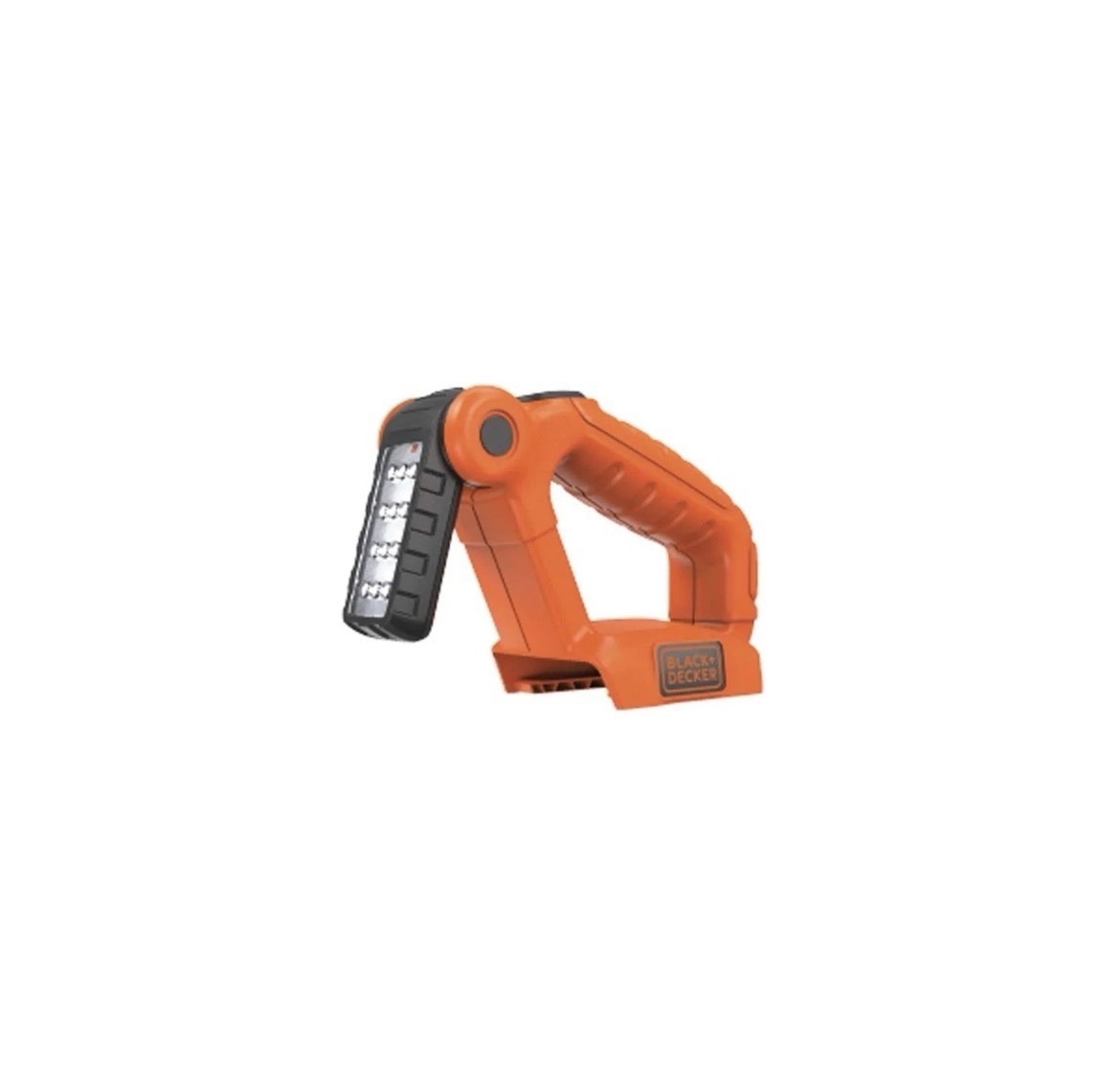 BLACK+DECKER 20V Max* Lithium Ion 4 Tool Combo Kit - BD4KITCDCMSL IN HAND NWT