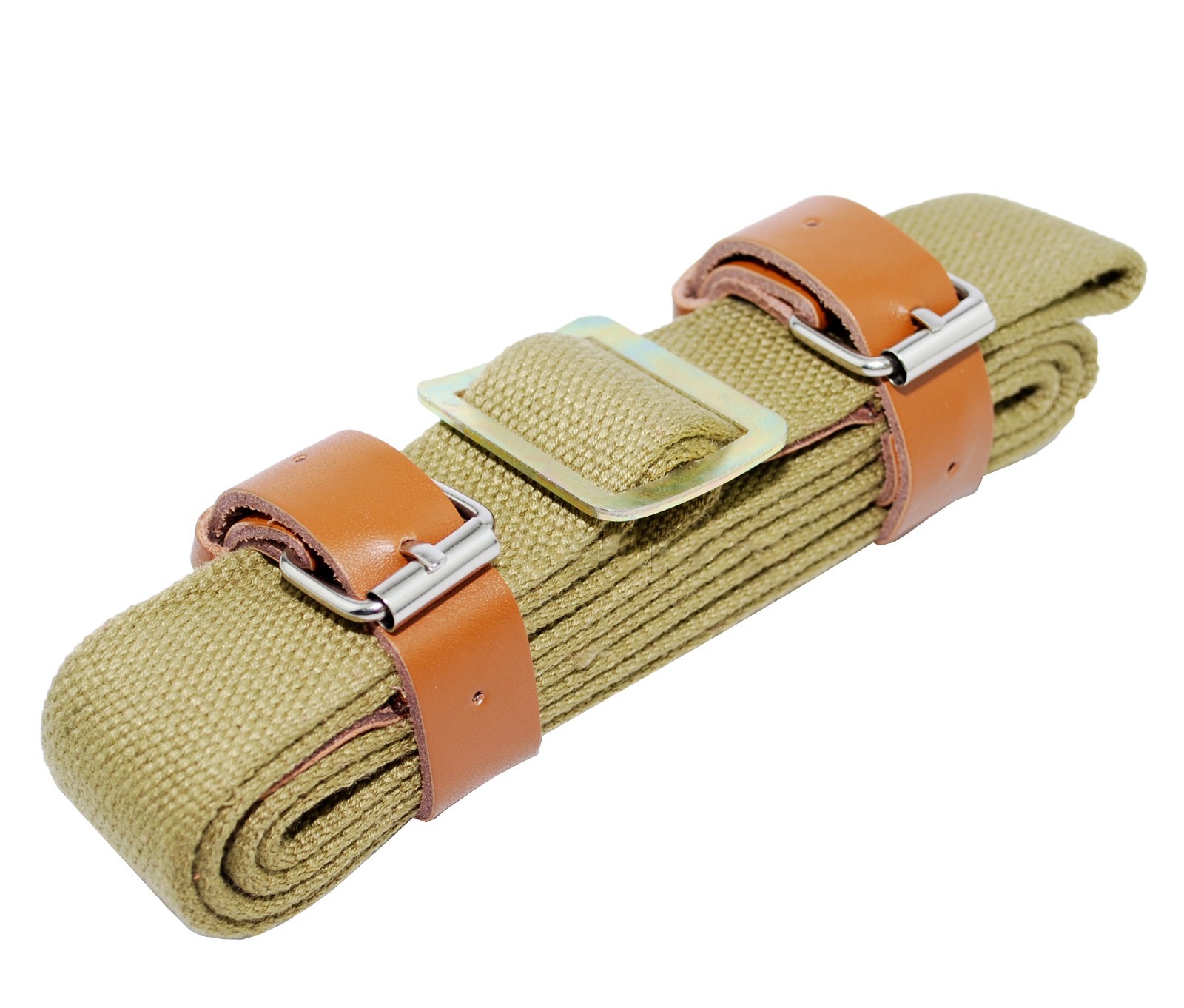 X-Store Mosin Nagant Rifle Sling for M38/M44/ 91/30