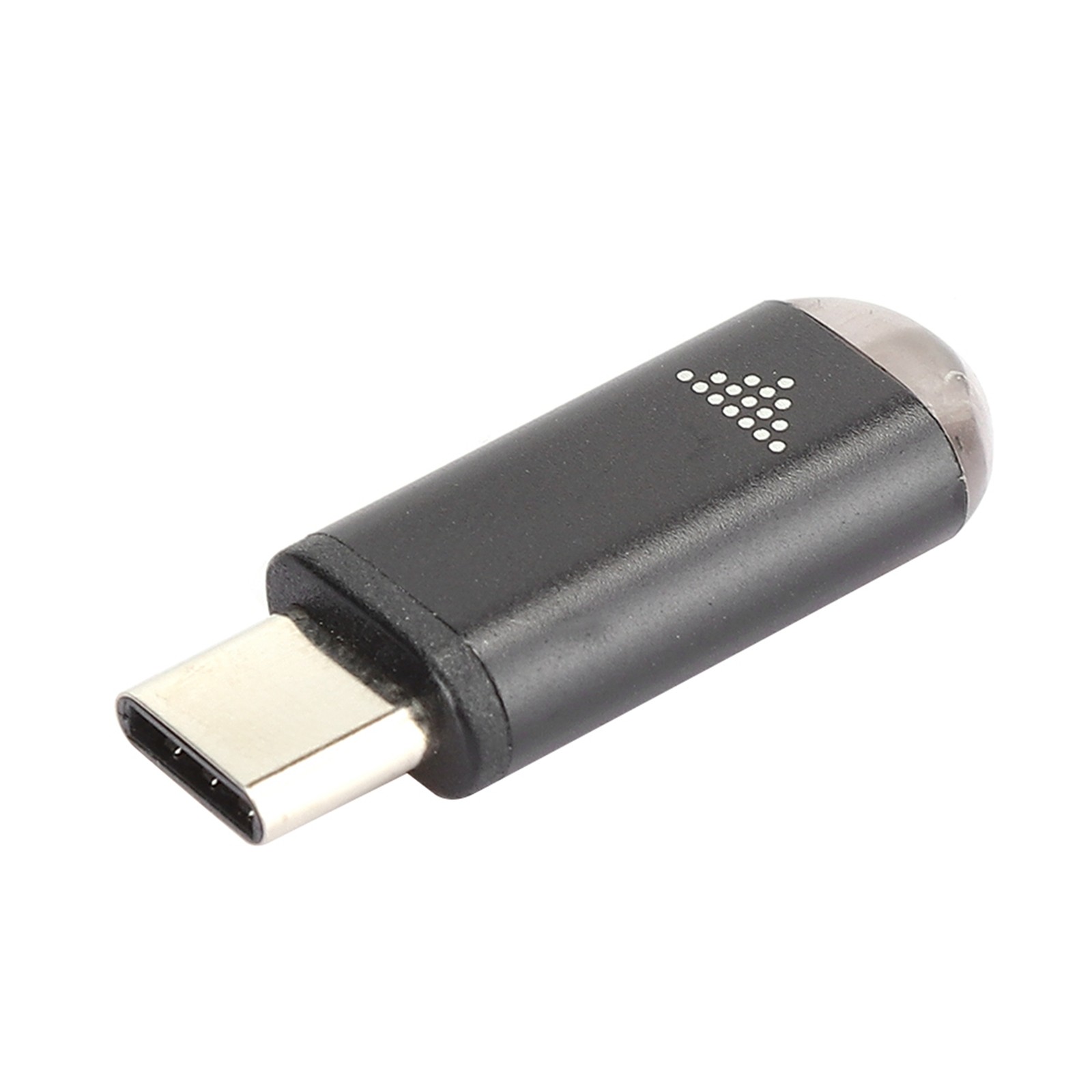 (Type C) Type‑cPortable Smartphone IR Smart Remote Control Wireless Adapter WT