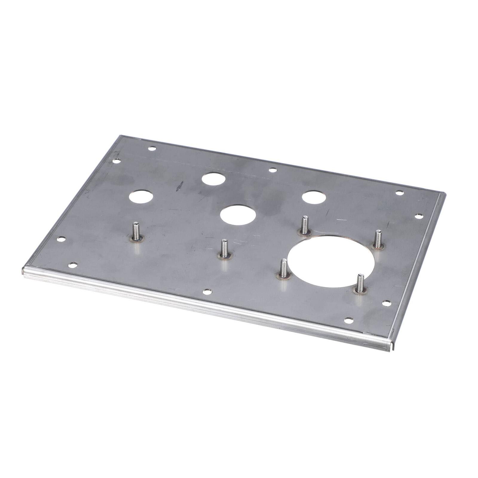 Bunn 5926.0001- Genuine OEM Replacement Part