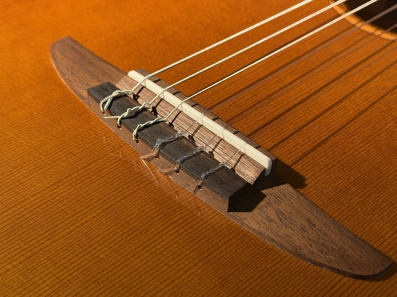 YAMAHA USED NCX1C