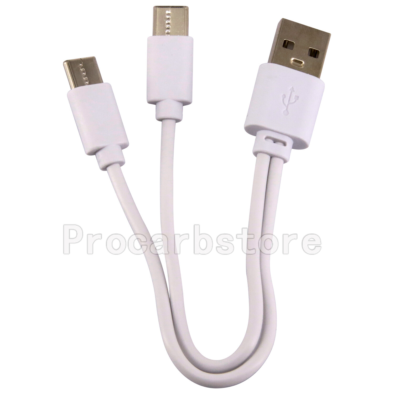Lot AA / AAA Battery 1.5V 2600mWh Type-C USB Rechargeable Lithium Ion Batteries