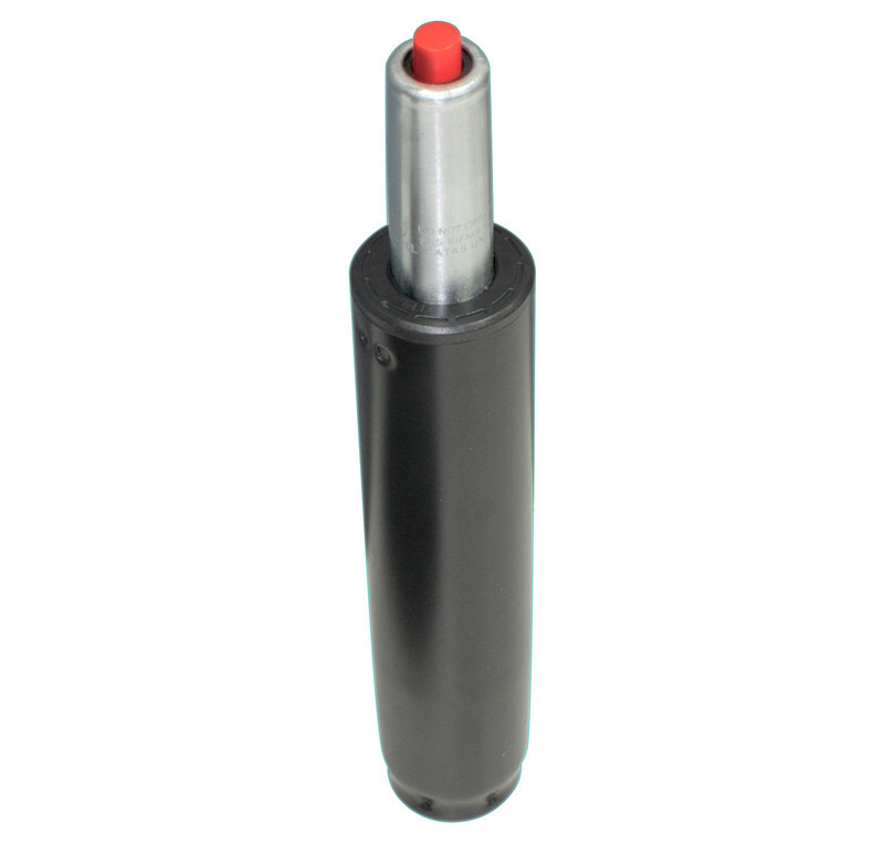 Heavy Duty Gas Lift Hydraulic/Pneumatic Shock Piston for Office Chair US