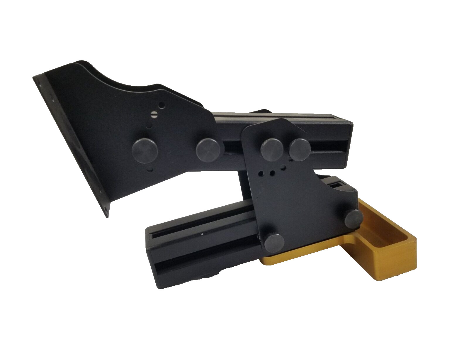 Autocue MT-TFM Mount
