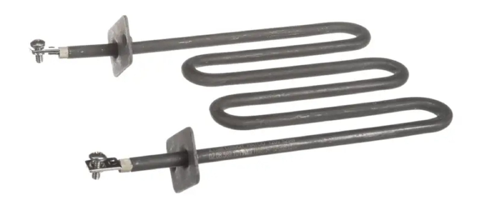 Hatco 32-388-1510 Element Kit Air 120V 525W, 1108134
