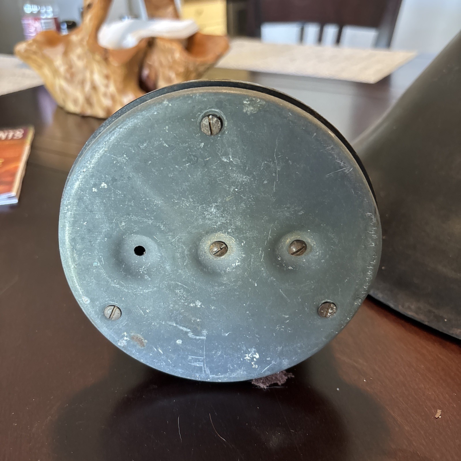 Vintage Telephone