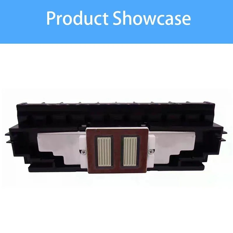 Original QY6-0085 Print Head Fits For Canon Printer For PRO-10 Inkjet Printer