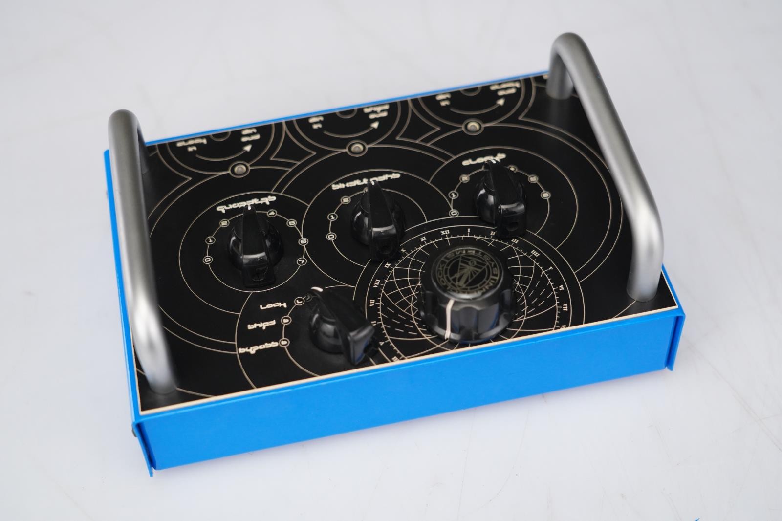 Innerclock Systems Shift-Sync Mark II #58723