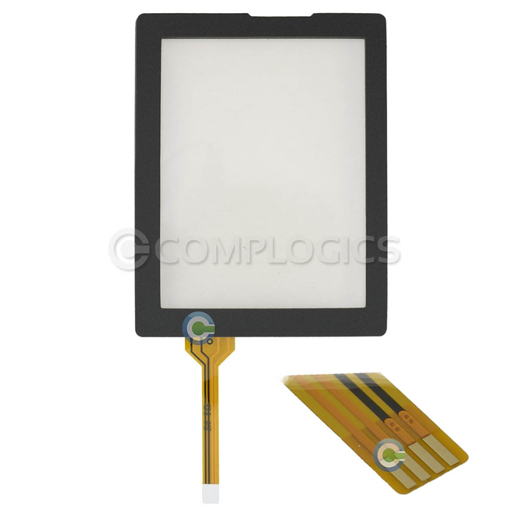 Replacement Digitizer For MC9090, MC9190, MC92N0