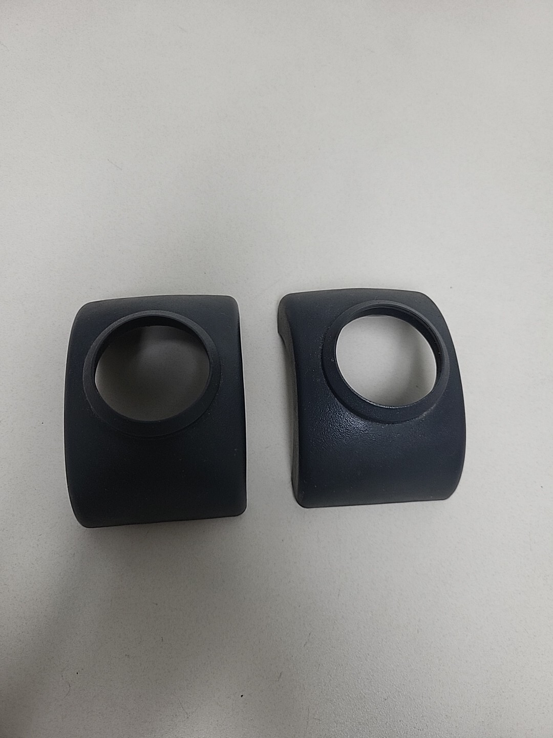 SportsArt E820 Elliptical Rubber Covers (26E)