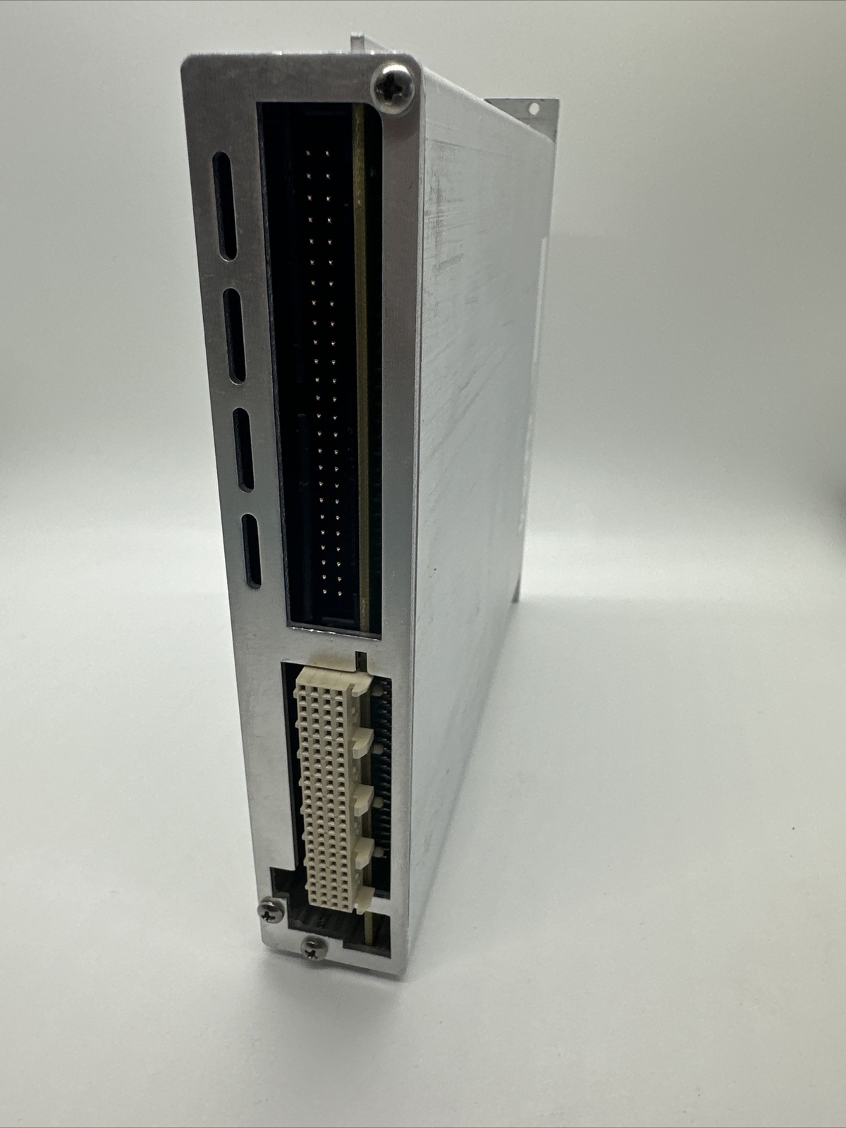 National Instructions NI SCXI-1102B**Pre-Owned**