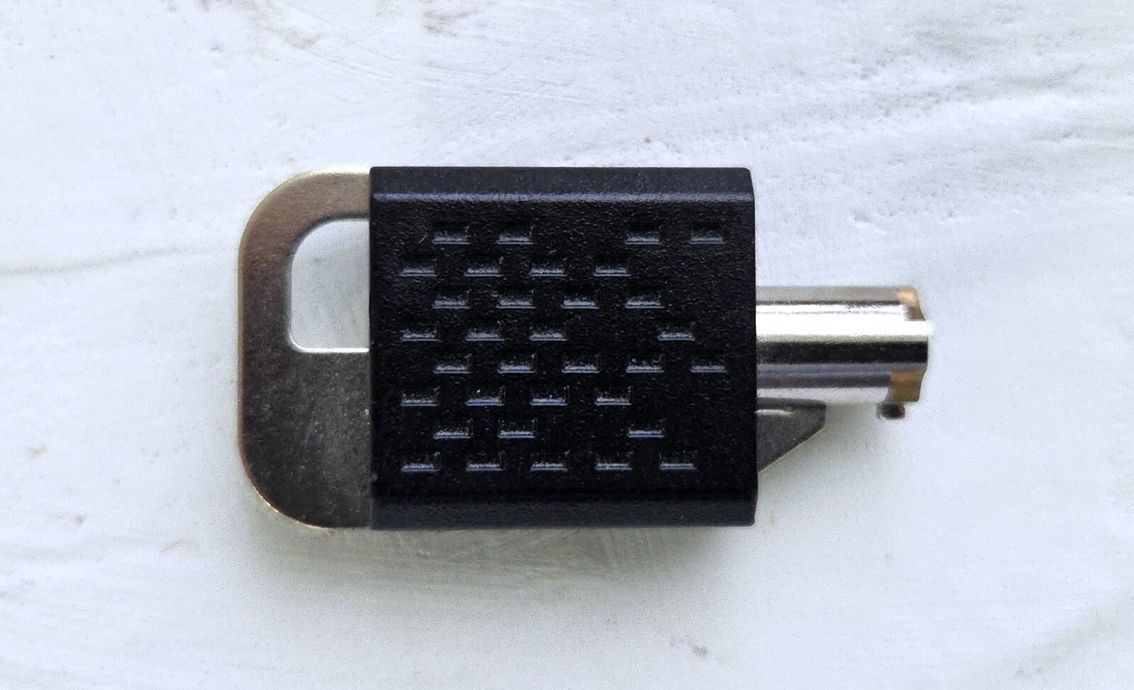 HP PC Computer Notebook Laptop Projector Security Spare Key P01