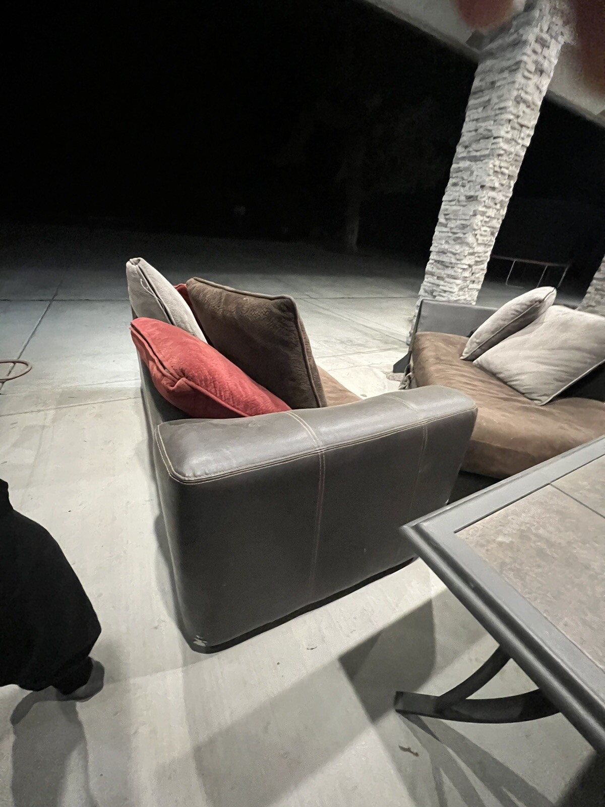 Used Couches￼