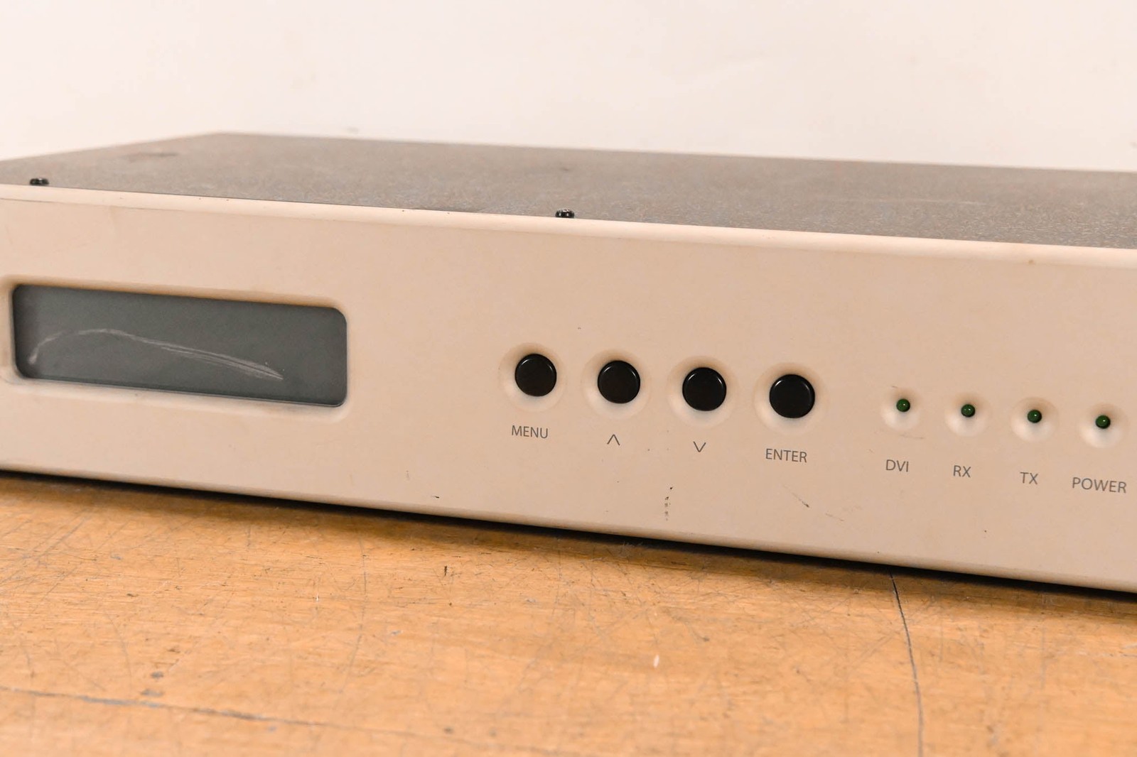 Element Labs VD-D2 Versa DRIVE D2 Video Processor CG005Q0