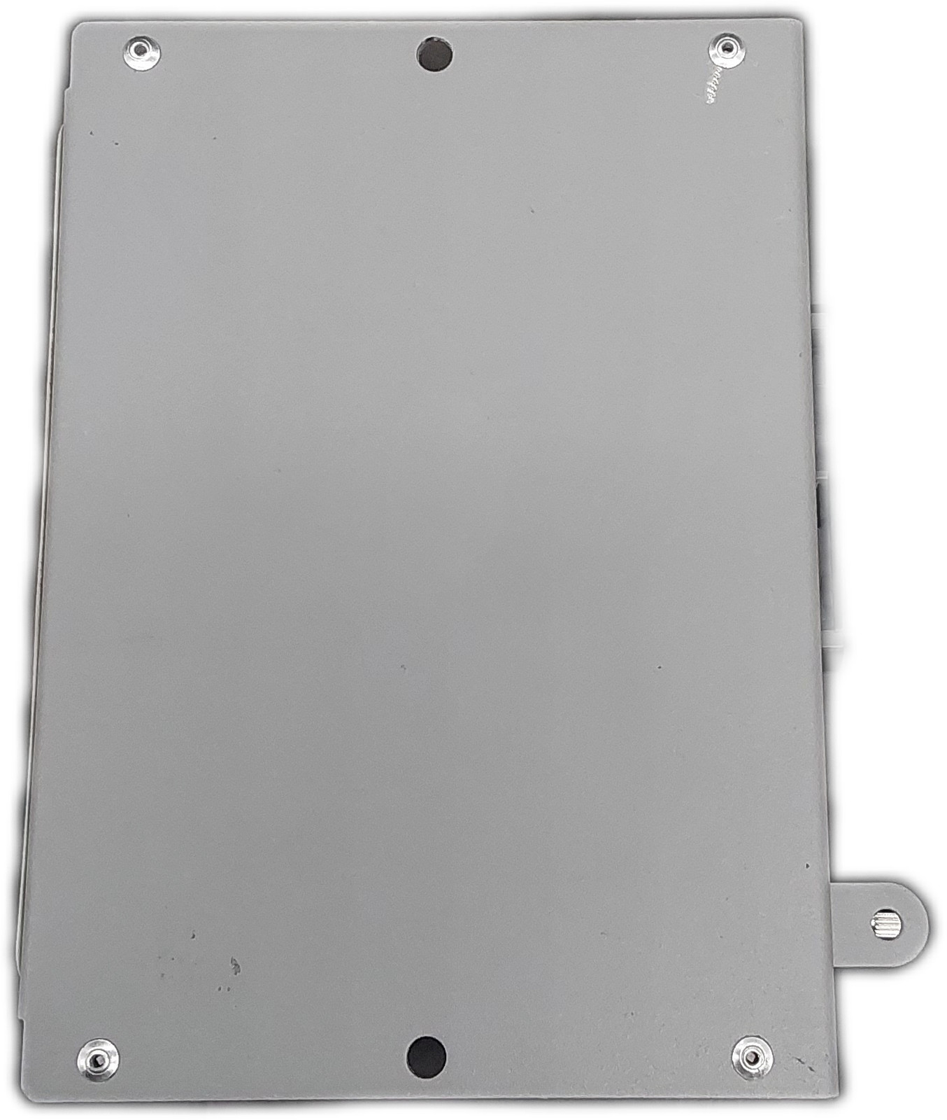 Valcom V-1109RTVA 9-Zone Page Control Intercom