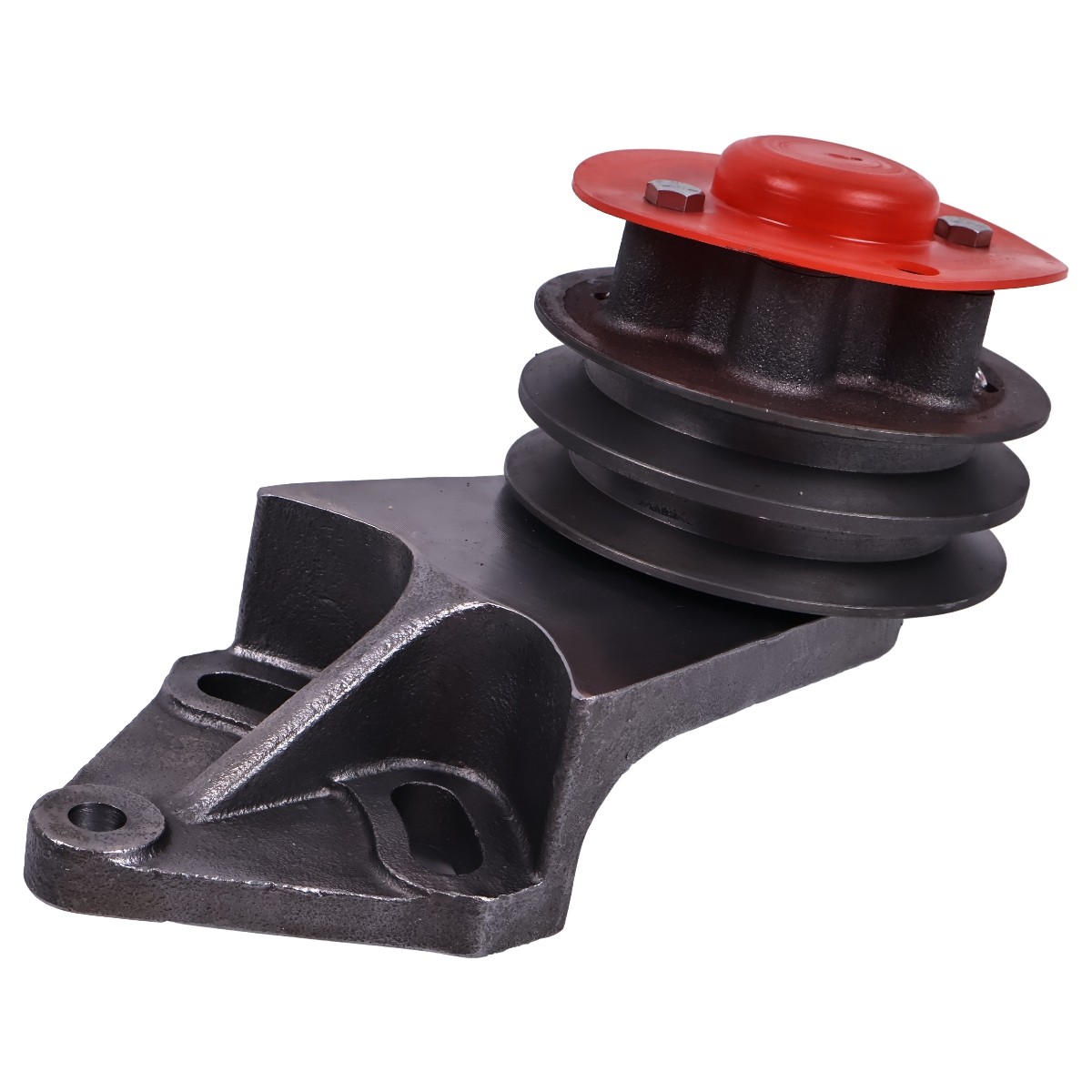 Fan Hub 3012649 for Cummins Engine NT855 NH855 G855 N14 MECHANICAL CM558
