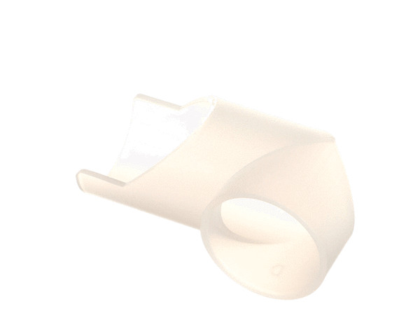 63454 Grindmaster Cecilware Elbow,Hpr,Picc4Sol,240 Deg Genuine OEM GM63454
