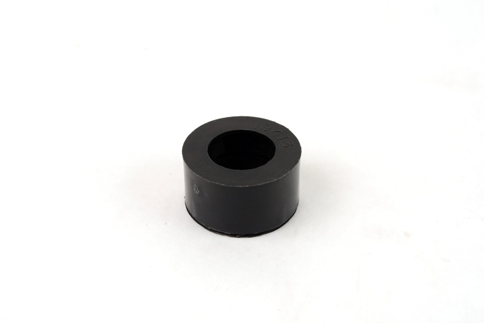 OEM Pertronix Distributor Replacement Magnetic Sleeve