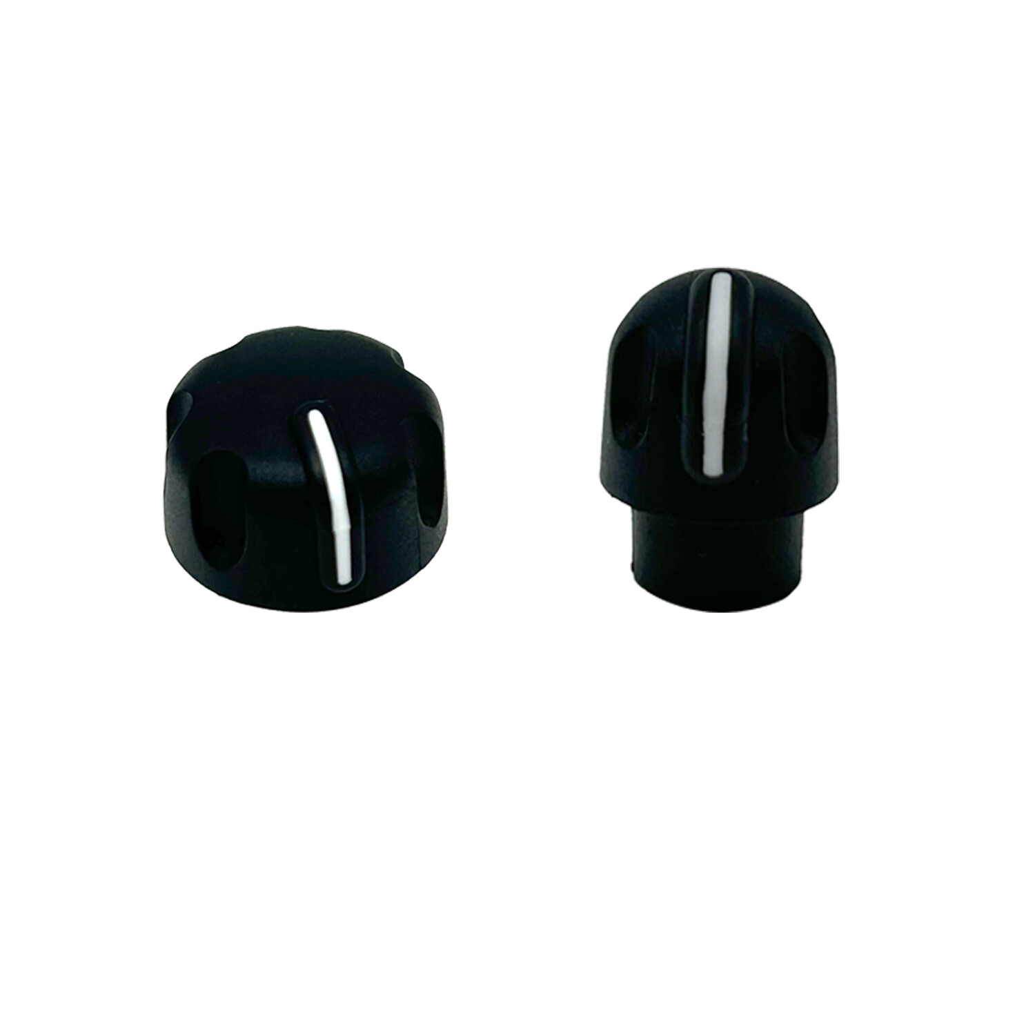 1*Volume & Channel frequency knob For APX6000 APX8000 APX7000 Portable Radio