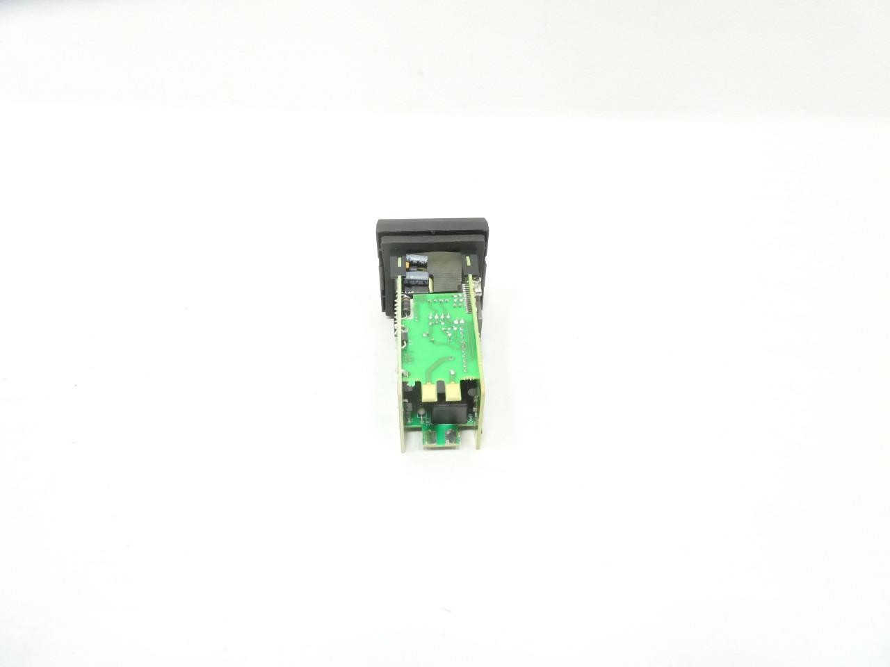 Athena 6C-T-T-T-23-FL Digital Temperature Controller