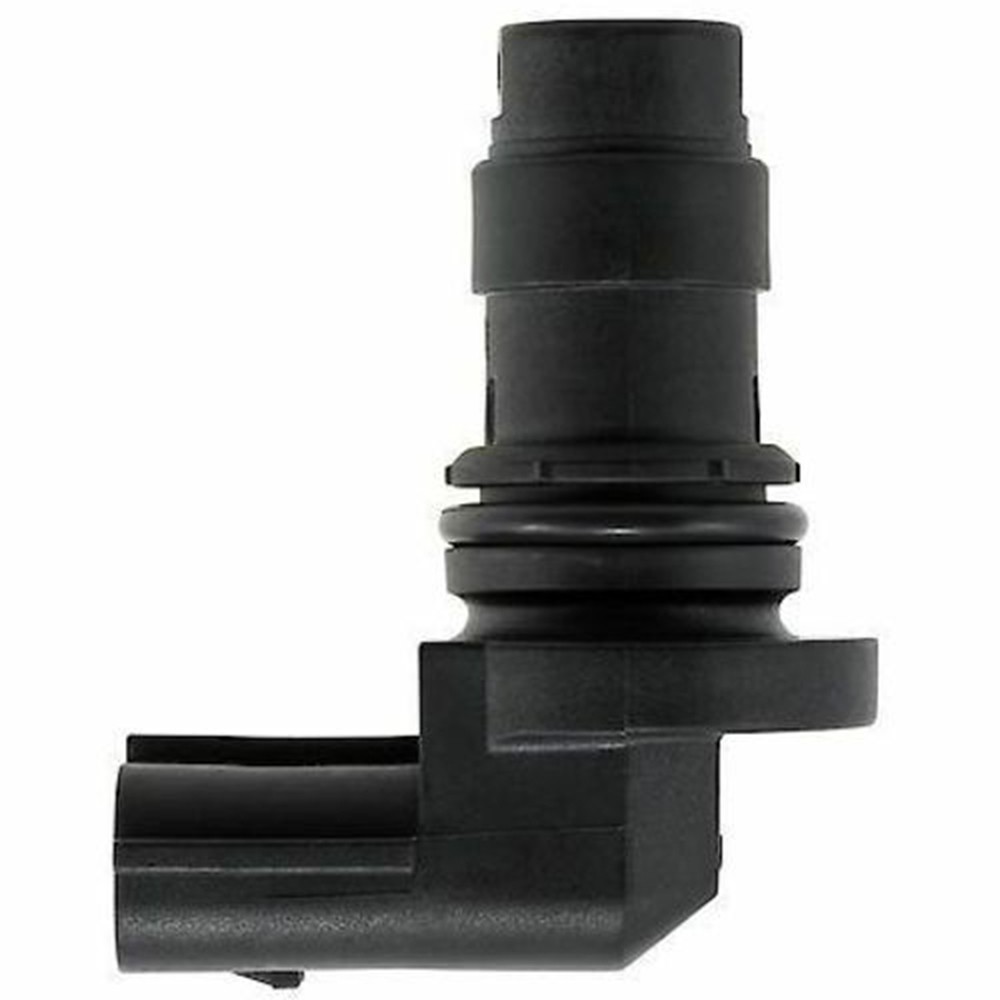Engine Camshaft Position Sensor 30713370 for Volvo S60 S80 V70 C70 XC70 XC90