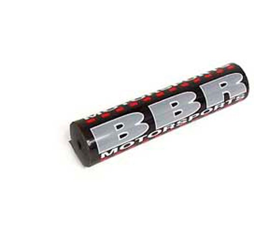 BBR Replacement Standard Bar Pad for Handlebar Kit #720-BBR-1001