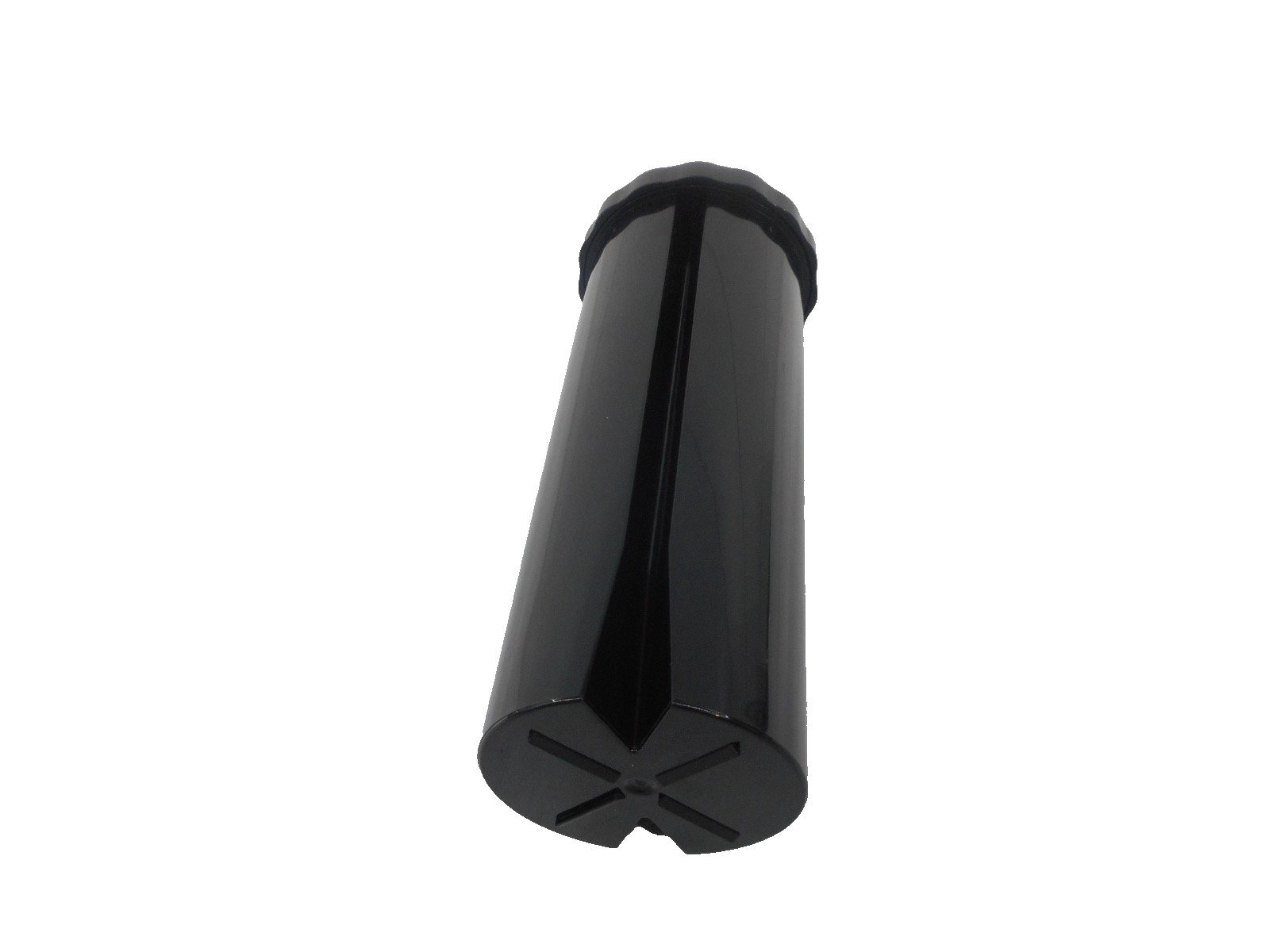 Replacement Pusher for Bella PRO 5 Speed Centrifugal Digital Juice Extractor