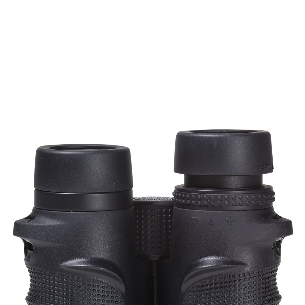 Sightmark Solitude 10x42 XD Binoculars SM12103