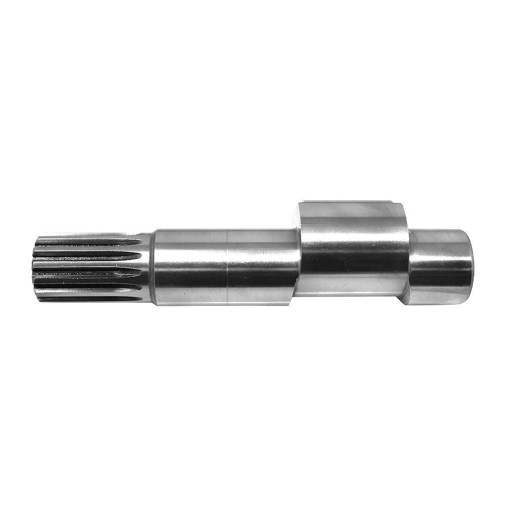 Hydraulic Pump Shaft Fits John Deere 4000 4040 4430 4230 4240 4630 4320 4440 402