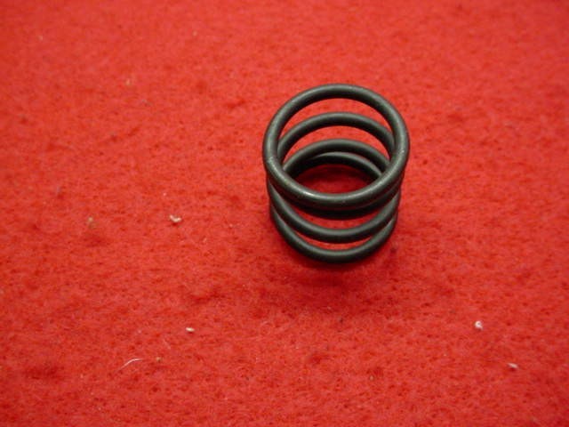 Mec - Press Primer Seating Spring- #330- #100330- New !!