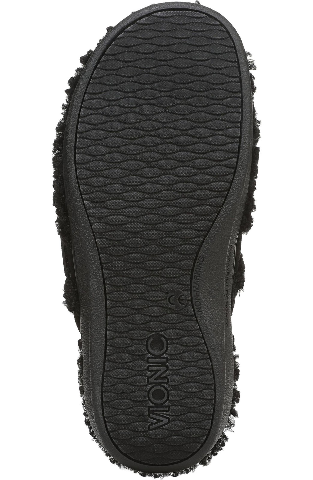 Vionic womens Izzy Clog Slipper