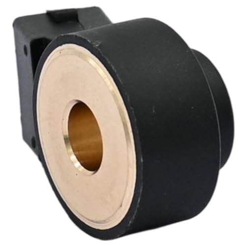Ignition Knock Detonation Kd Sensor C230 C250 C280 C300 C350 E320 E350 E550
