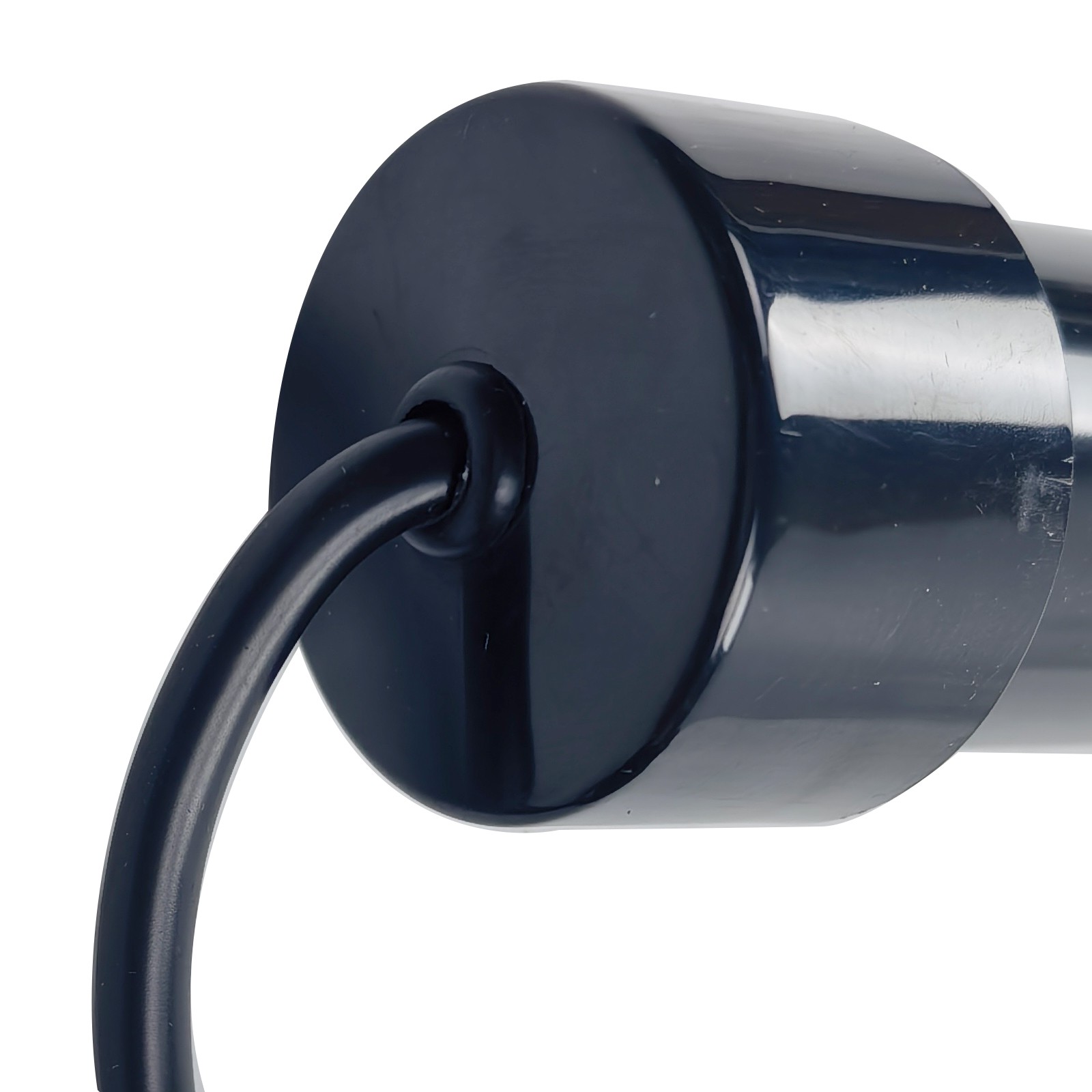Driveway Gate Vehicle Exit Sensor with 50ft Cable - Universal Compatibility
