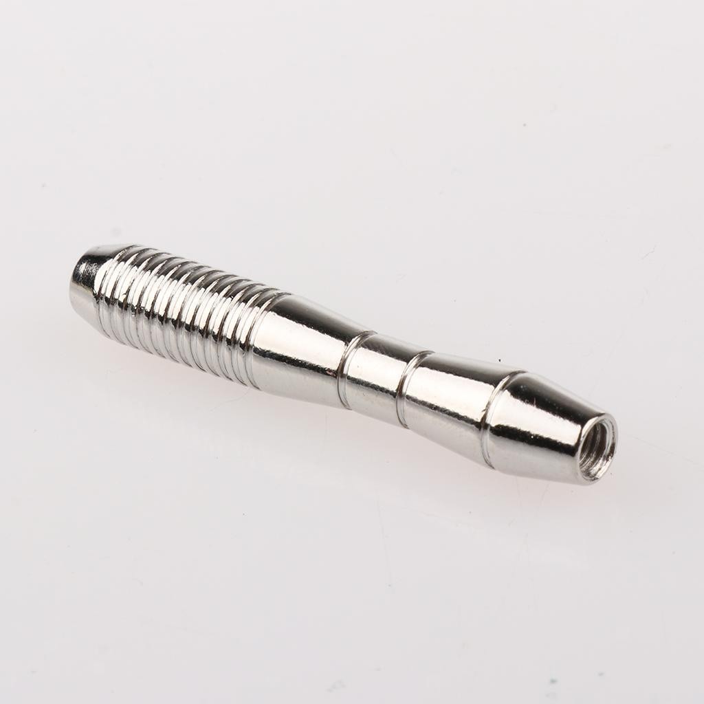 Premium Barrel Set with Upgraded Accessories