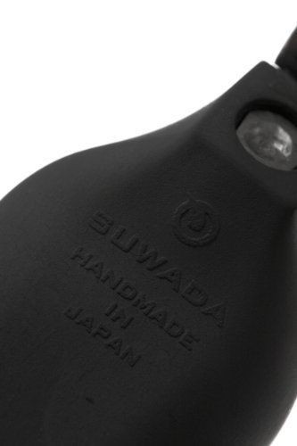SUWADA New Type Soft Nail Clipper