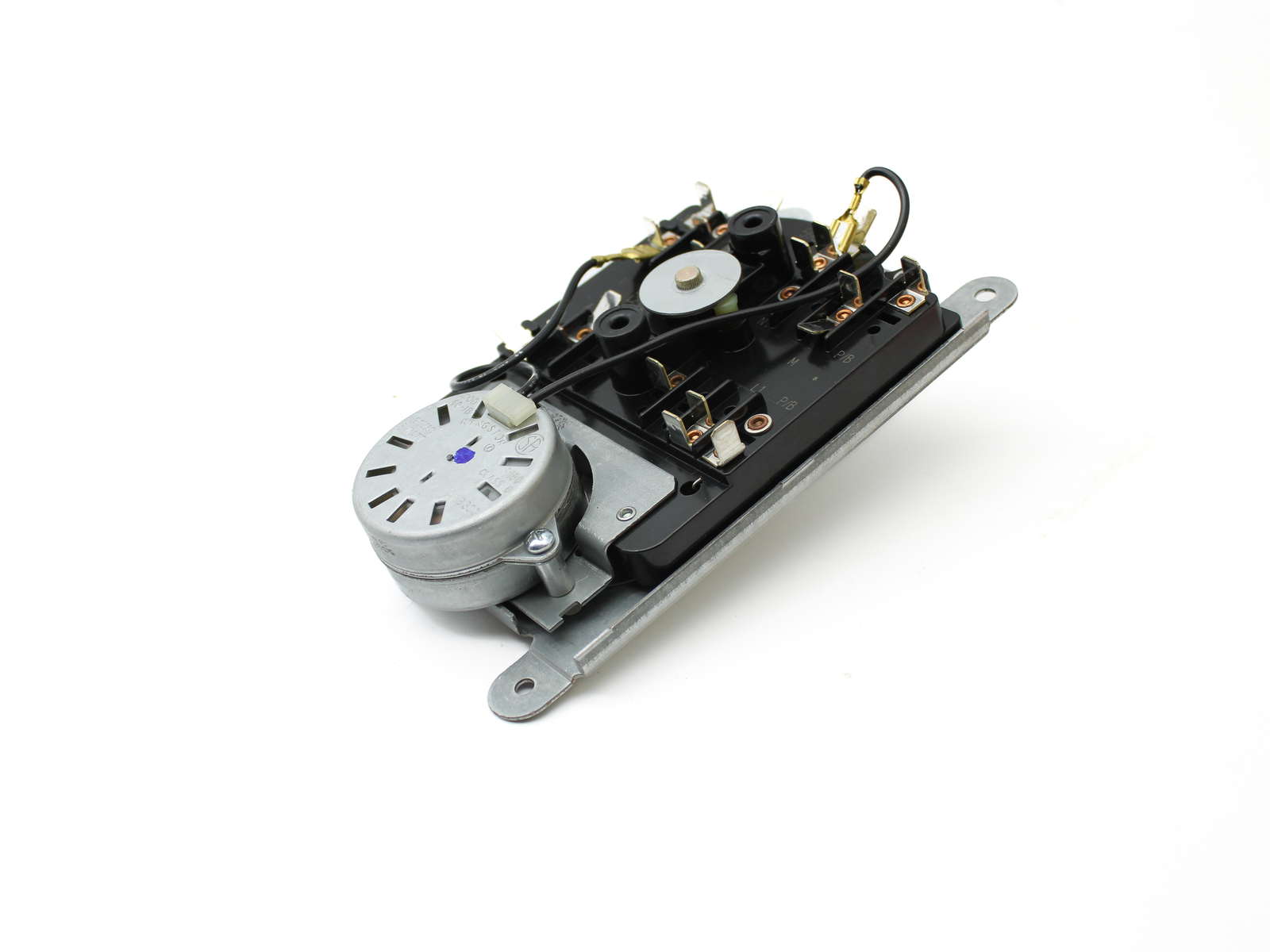 D516408 Speed Queen Timer OEM D516408