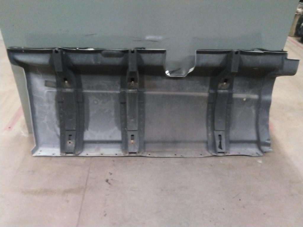 For 2021 INTERNATIONAL LT SIDE FAIRING Left , IL
