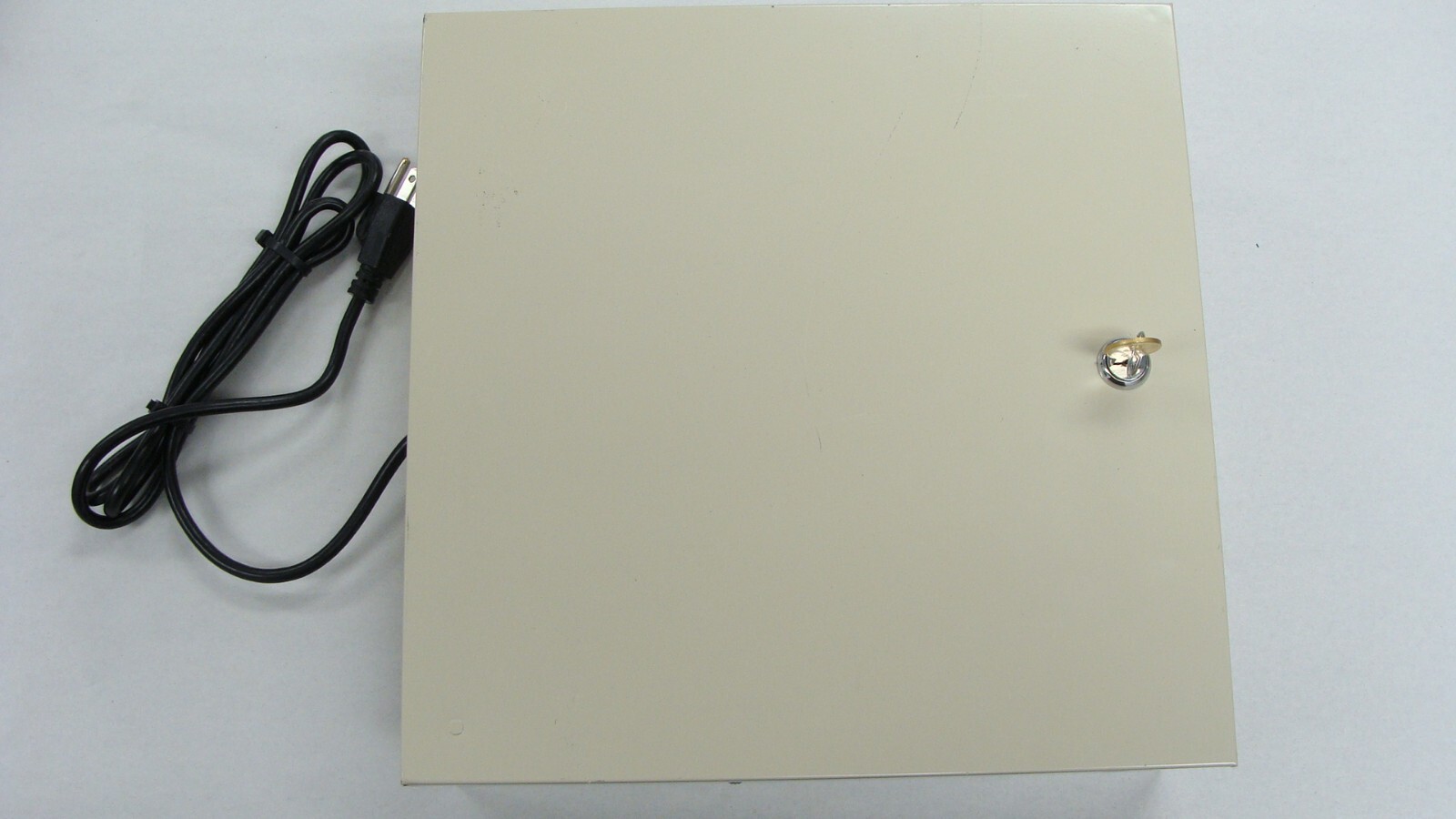 Northern AC 16-2-1UL CCTV Camera Power Supply