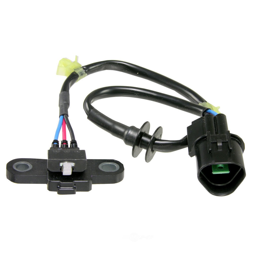 Engine Crankshaft Position Sensor WVE 5S1734