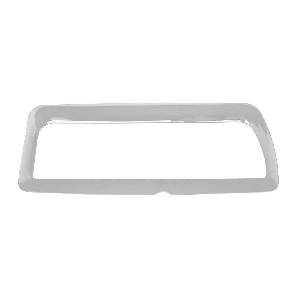 Replaces GRAND GENERAL ALL ACCESSORIES ,  CO