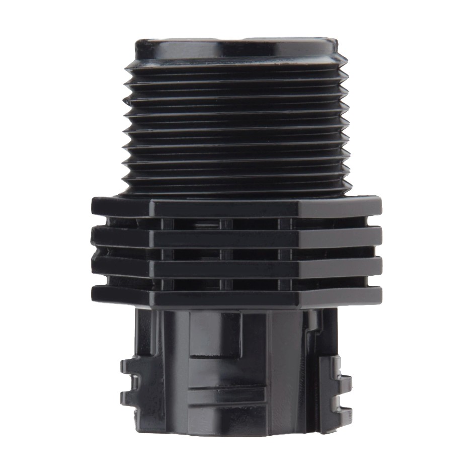 Drip Depot Adaptor