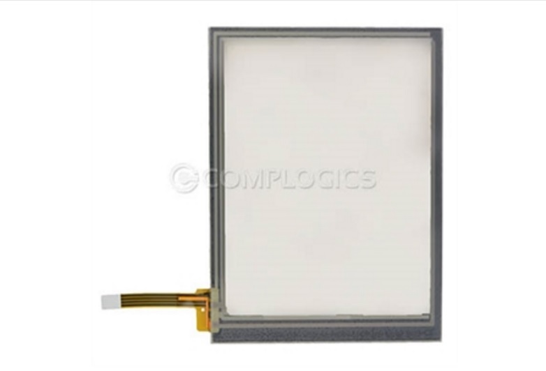 Touch Screen Digitizer Glass for Honeywell LXE MX9, MX9CS
