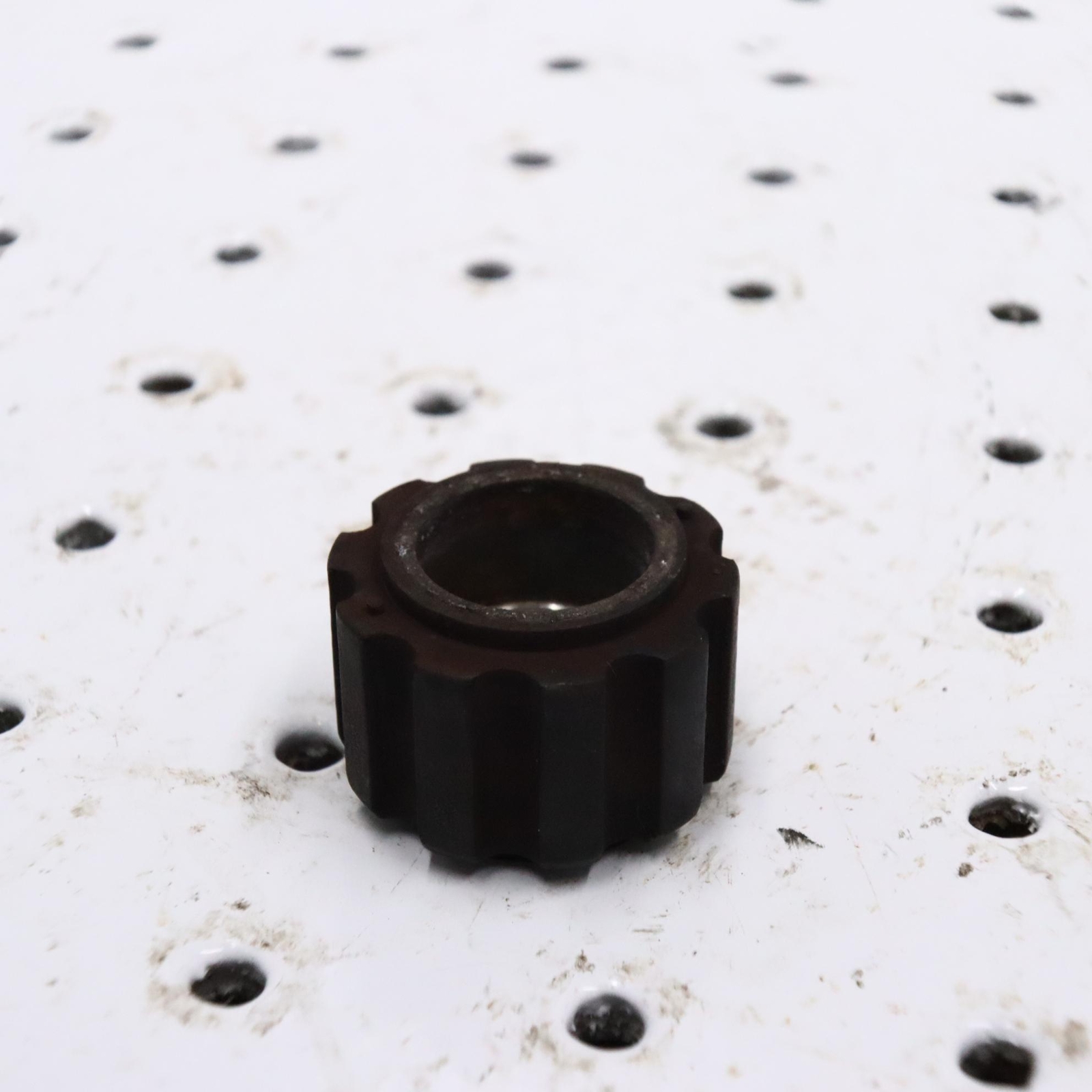2014 POLARIS PRO RMK 800 ENGINE MOUNT INSERT 3022426